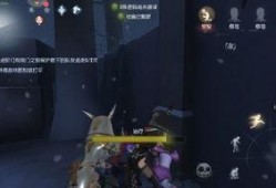 第五人格最新消息爆料削弱,最新爆料揭示平衡调整，削弱部分热门角色