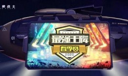 王牌6最新爆料,全新爆料揭示剧情高潮与角色命运