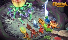 深渊12层最新爆料图,神秘生物与未知领域揭秘