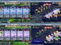 梦幻小黑屋最新爆料十月大改,全新内容与玩法震撼来袭！