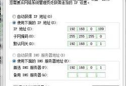 4.0后续卡池爆料最新,全新角色与故事线前瞻