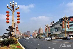 南充房子爆料事件最新,揭秘背后真相与行业反思
