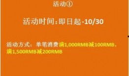 武汉最新大爆料,揭秘城市变革背后的故事