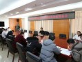 霍邱一院爆料最新消息,揭秘医院内部惊人真相！
