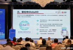 蒋志祥最新爆料,揭秘事件背后惊人真相
