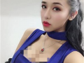 女装网红爆料大全最新视频,时尚圈幕后故事大公开