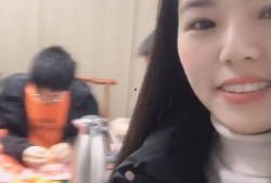 孙卓堂姐爆料视频最新版,惊人内幕曝光！