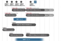 2024cp最新爆料,揭秘明星恋情背后的甜蜜与曲折