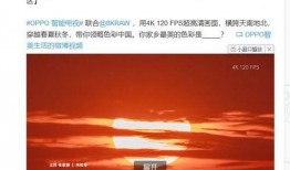 蒋志祥最新爆料,揭秘事件背后惊人真相