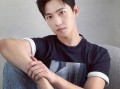 杨洋圈内爆料最新动态,揭秘明星幕后故事