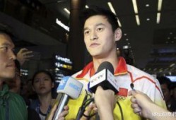 fina最新爆料,揭秘金融界惊天秘密