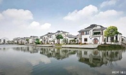 江阴周庄爆料最新消息,揭秘古镇发展新动向