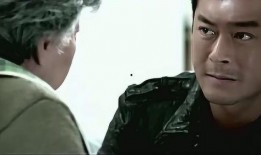 阿伟爆料消息最新视频,热点事件背后真相曝光