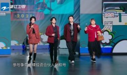 王牌6最新爆料,全新爆料揭示剧情高潮与角色命运