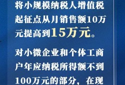 重磅热点爆料最新消息,最新热点事件背后惊人真相揭晓