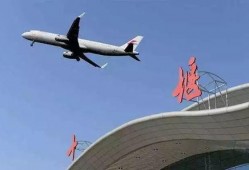 深圳新机场爆料信息最新,揭秘未来航空枢纽的震撼蓝图与建设进展