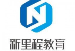 山东教育网最新爆料消息,最新教育政策及改革动态大揭秘