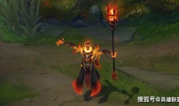 lol最新皮肤爆料,炫彩登场，英雄风采再升级！
